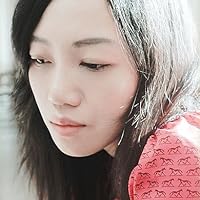 Zhang Yueran