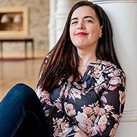 Kate Bowler