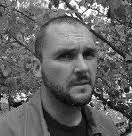 Jason Fisk