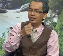 Web Sutera