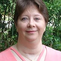Dellani Oakes