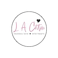 L.A. Cotton