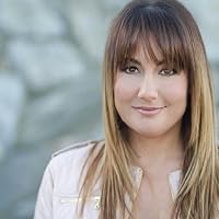 Gina Whitney