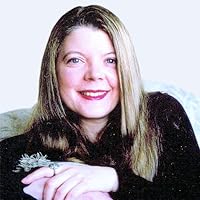 Sharon Ashwood
