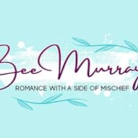 Bee Murray