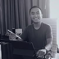 Dimas Rio