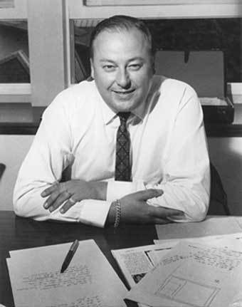 Jean-Michel Charlier