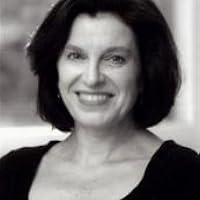 Claudia Emerson