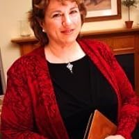 Ceci Giltenan