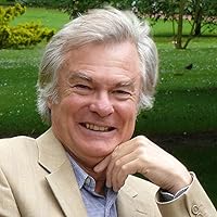 Michael Angold