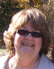 Charlene Newcomb