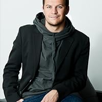 Guillaume Musso