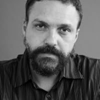 Paulo Scott
