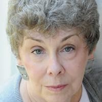 Susan Elbe
