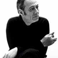 Rene Leibowitz
