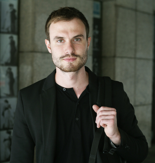 Marek Šindelka