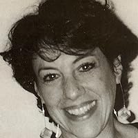 Stephanie Calmenson