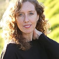 Rebecca Hunter