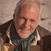 Alistair Forrest