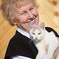Elizabeth Ashby