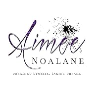 Aimee Noalane