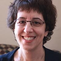 Lois Metzger