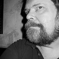 Steven E. McDonald