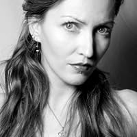 Barbara Baraldi