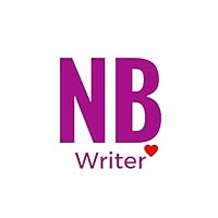 Nikki Bolvair