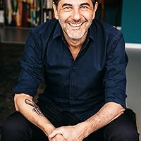 Mario Giordano