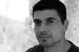 Dmitri Miticov
