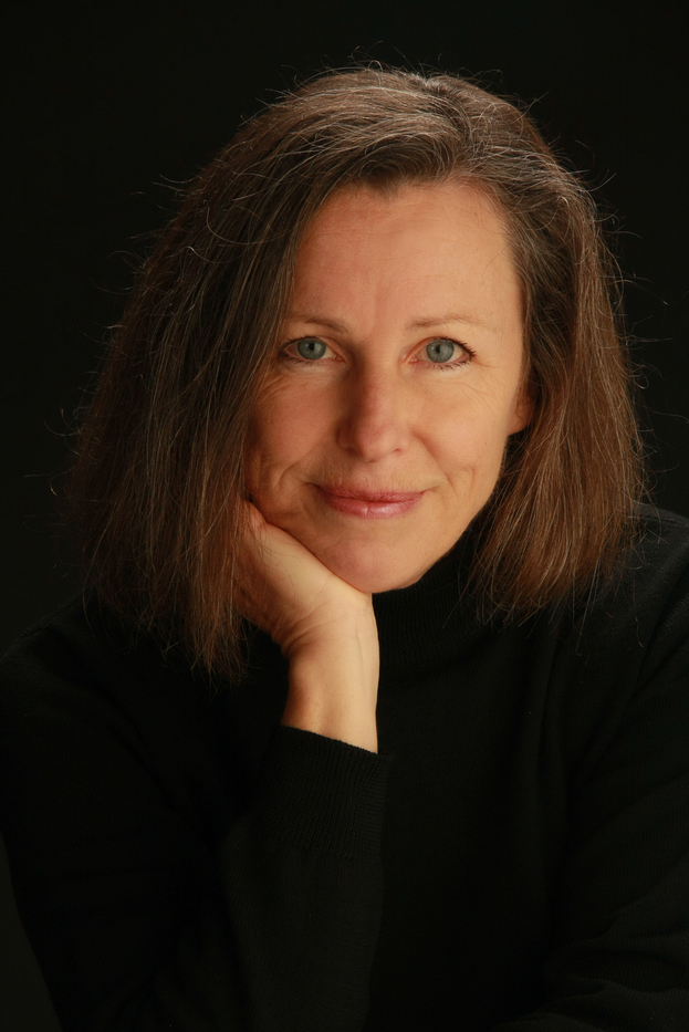 M.J. Daspit