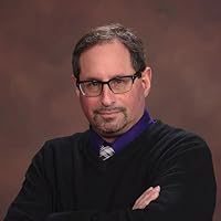Michael Aronovitz