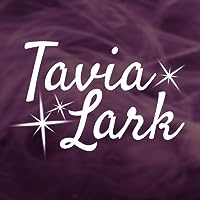 Tavia Lark