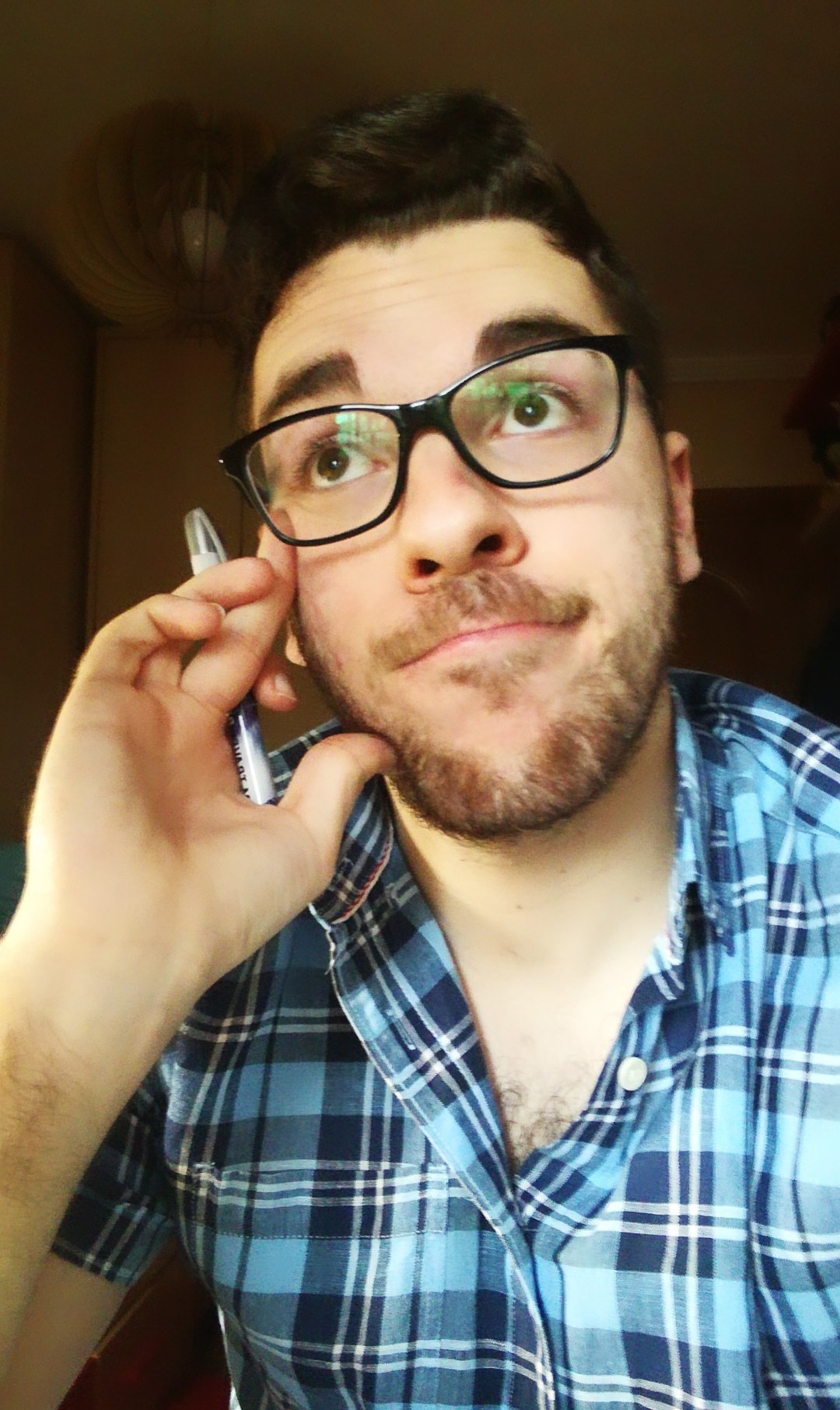 Manuel Muñoz Hidalgo
