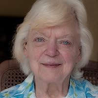 Kate Wilhelm