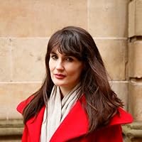 Laura Waddell