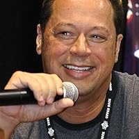 Joe Quesada