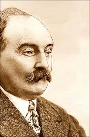 Albert Thibaudet
