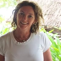 Michelle Conder