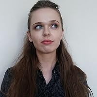 S.D. Simper profile picture