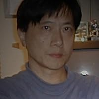 Khanh Ha
