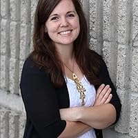 Anne-Marie Meyer