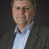 Paul J. Bennett