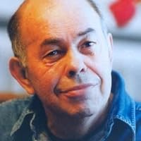 Jacek Kuron