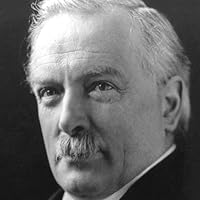 David Talbot Rice
