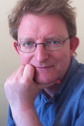 Lance Greencastle