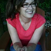Roxanne Snopek