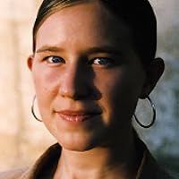 Eula Biss