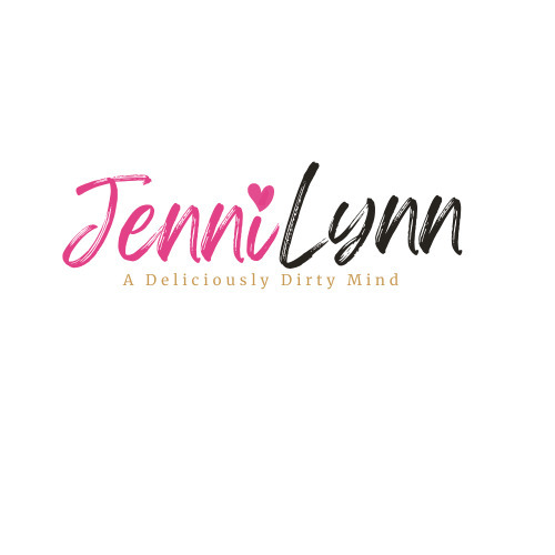 Jenni Lynn